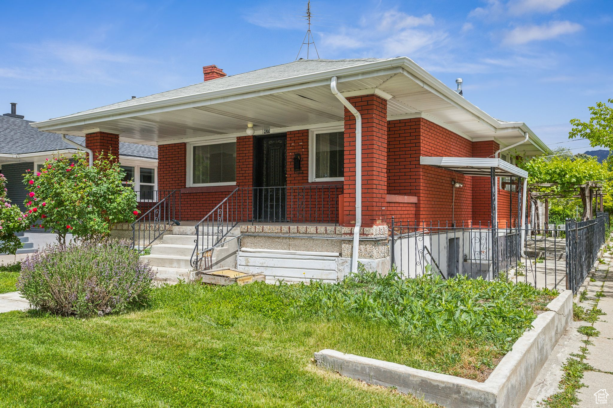 1435 S 500, Salt Lake City, Utah image 1
