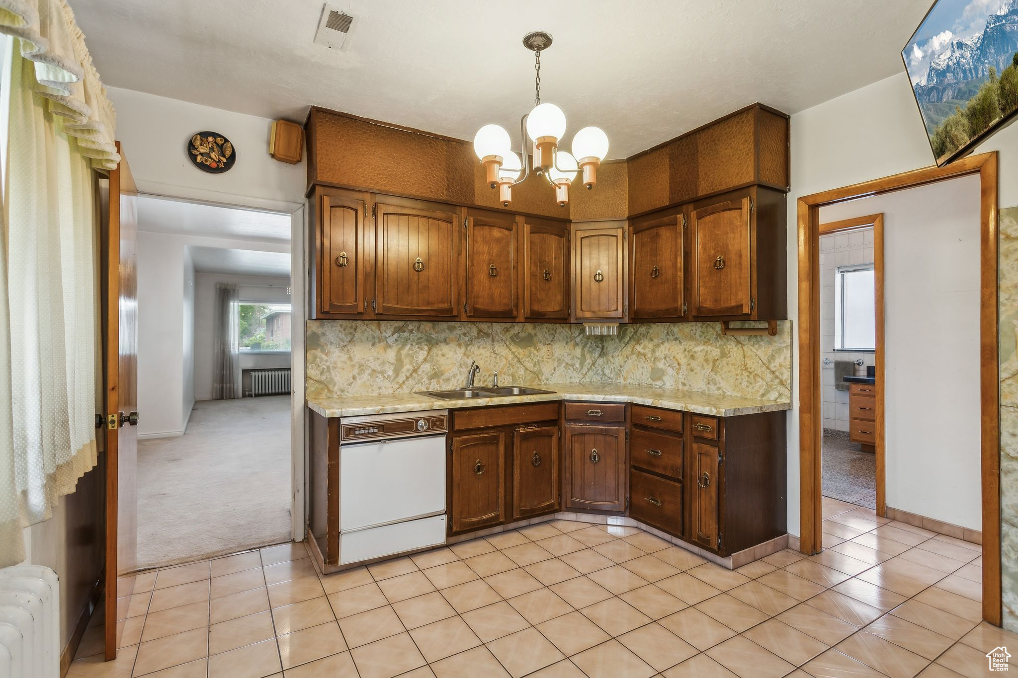 1435 S 500, Salt Lake City, Utah image 8