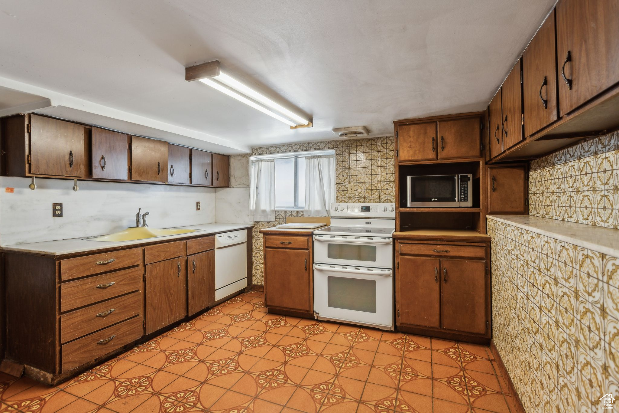1435 S 500, Salt Lake City, Utah image 13