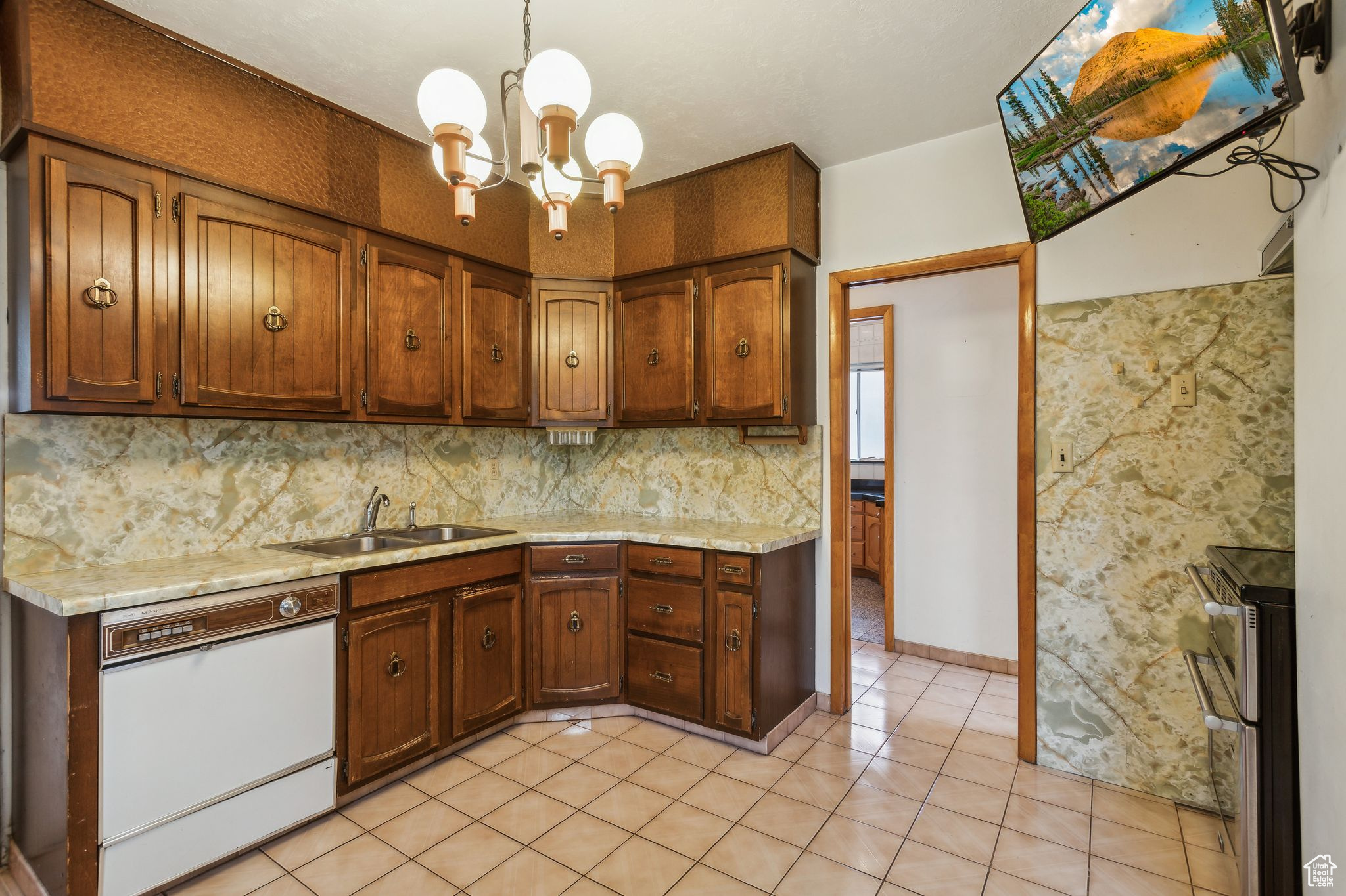 1435 S 500, Salt Lake City, Utah image 9