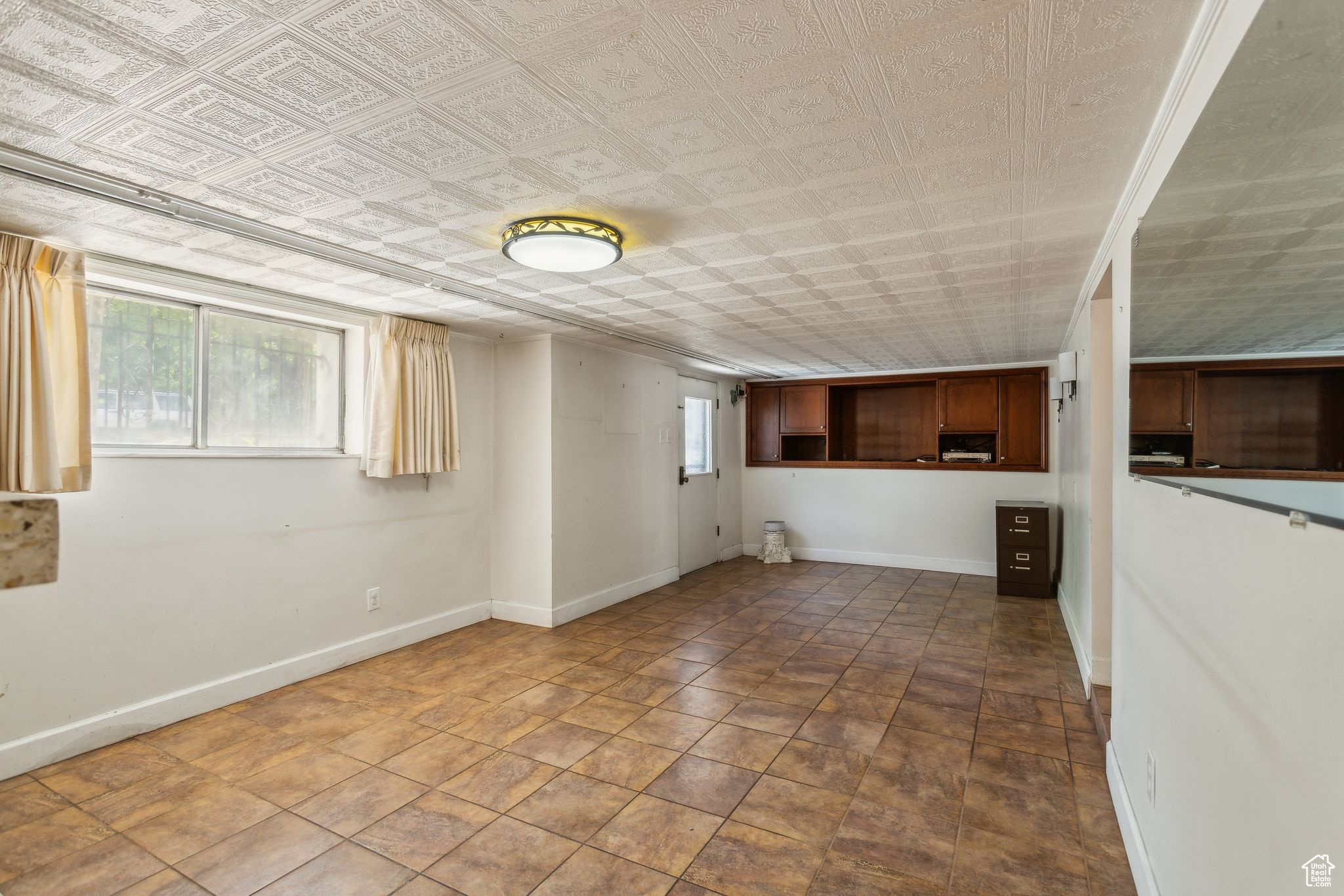 1435 S 500, Salt Lake City, Utah image 17