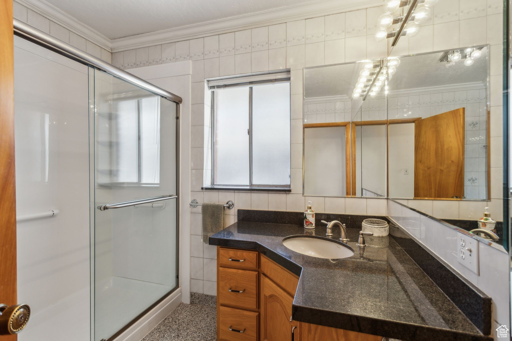 1435 S 500, Salt Lake City, Utah image 12