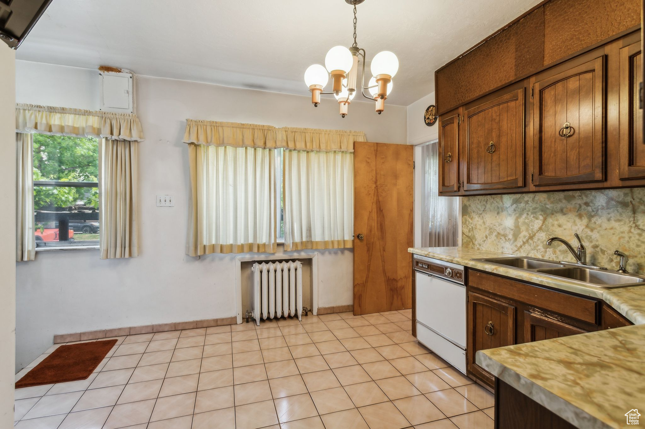 1435 S 500, Salt Lake City, Utah image 11