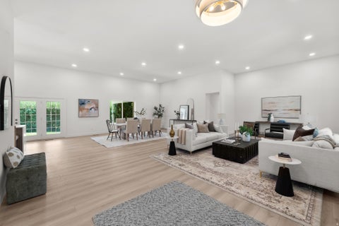 Tiny photo for 10354 N HIDDEN OAK DR W, Highland, UT 84003 (MLS # 2177218)