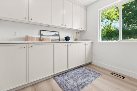Tiny photo for 10354 N HIDDEN OAK DR W, Highland, UT 84003 (MLS # 2177218)
