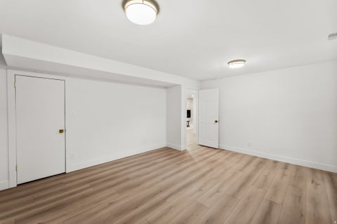 Tiny photo for 10354 N HIDDEN OAK DR W, Highland, UT 84003 (MLS # 2177218)