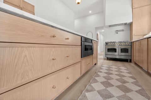 Tiny photo for 10354 N HIDDEN OAK DR W, Highland, UT 84003 (MLS # 2177218)