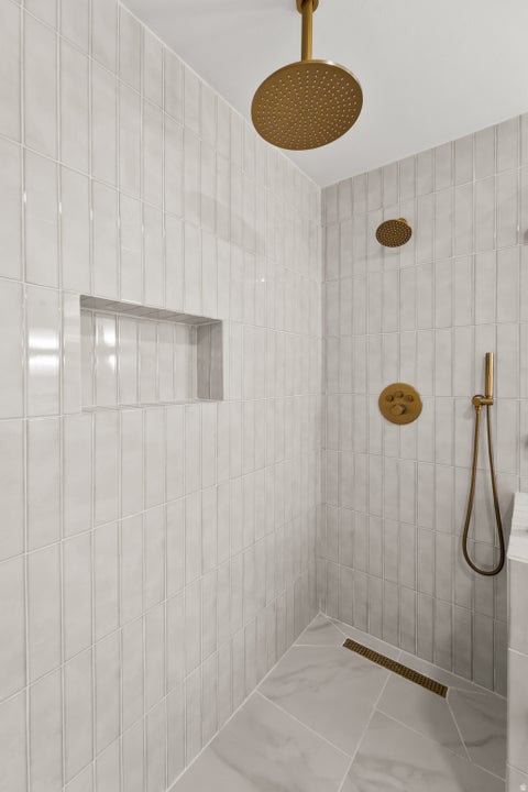 Tiny photo for 10354 N HIDDEN OAK DR W, Highland, UT 84003 (MLS # 2177218)