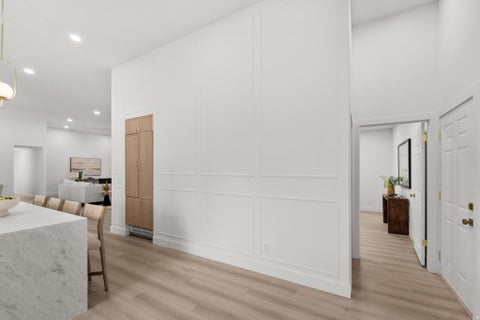 Tiny photo for 10354 N HIDDEN OAK DR W, Highland, UT 84003 (MLS # 2177218)