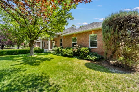 Tiny photo for 10354 N HIDDEN OAK DR W, Highland, UT 84003 (MLS # 2177218)
