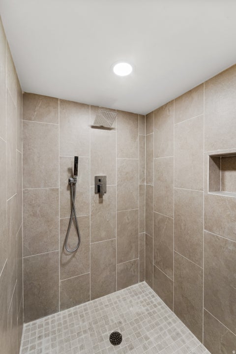 Tiny photo for 10354 N HIDDEN OAK DR W, Highland, UT 84003 (MLS # 2177218)