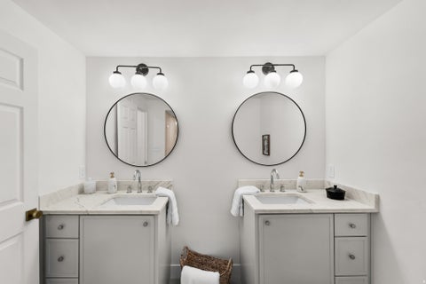 Tiny photo for 10354 N HIDDEN OAK DR W, Highland, UT 84003 (MLS # 2177218)