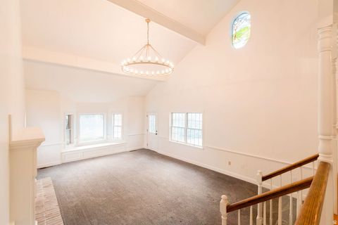 Tiny photo for 952 N 400 E, American Fork, UT 84003 (MLS # 2156396)
