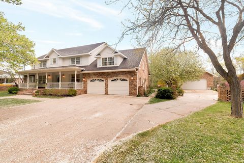 Tiny photo for 952 N 400 E, American Fork, UT 84003 (MLS # 2156396)