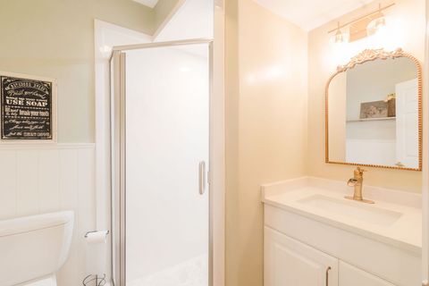 Tiny photo for 952 N 400 E, American Fork, UT 84003 (MLS # 2156396)
