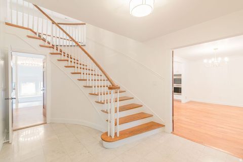 Tiny photo for 952 N 400 E, American Fork, UT 84003 (MLS # 2156396)