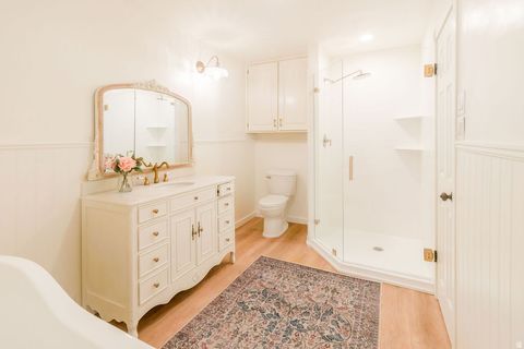 Tiny photo for 952 N 400 E, American Fork, UT 84003 (MLS # 2156396)