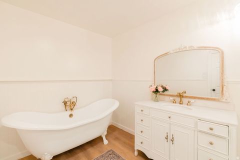 Tiny photo for 952 N 400 E, American Fork, UT 84003 (MLS # 2156396)