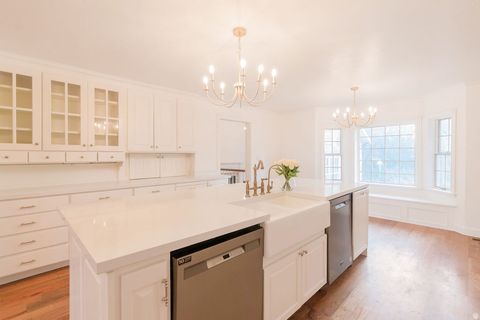 Tiny photo for 952 N 400 E, American Fork, UT 84003 (MLS # 2156396)