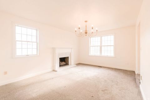 Tiny photo for 952 N 400 E, American Fork, UT 84003 (MLS # 2156396)