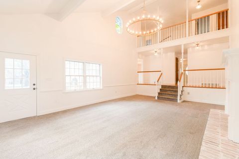 Tiny photo for 952 N 400 E, American Fork, UT 84003 (MLS # 2156396)