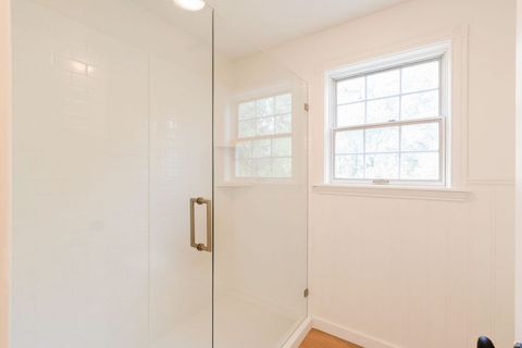 Tiny photo for 952 N 400 E, American Fork, UT 84003 (MLS # 2156396)