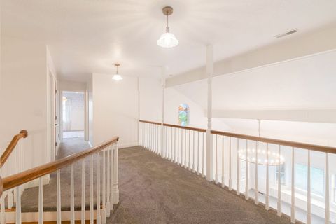 Tiny photo for 952 N 400 E, American Fork, UT 84003 (MLS # 2156396)
