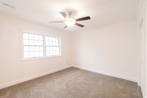 Tiny photo for 952 N 400 E, American Fork, UT 84003 (MLS # 2156396)