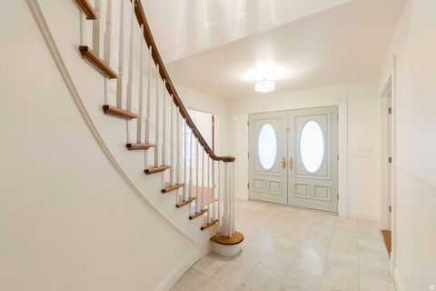 Tiny photo for 952 N 400 E, American Fork, UT 84003 (MLS # 2156396)