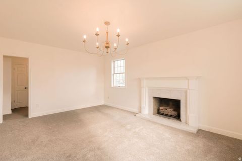 Tiny photo for 952 N 400 E, American Fork, UT 84003 (MLS # 2156396)
