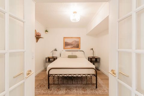 Tiny photo for 952 N 400 E, American Fork, UT 84003 (MLS # 2156396)