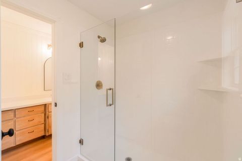 Tiny photo for 952 N 400 E, American Fork, UT 84003 (MLS # 2156396)