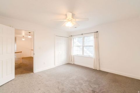 Tiny photo for 952 N 400 E, American Fork, UT 84003 (MLS # 2156396)