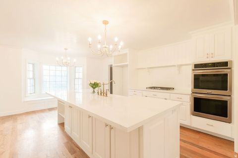 Tiny photo for 952 N 400 E, American Fork, UT 84003 (MLS # 2156396)