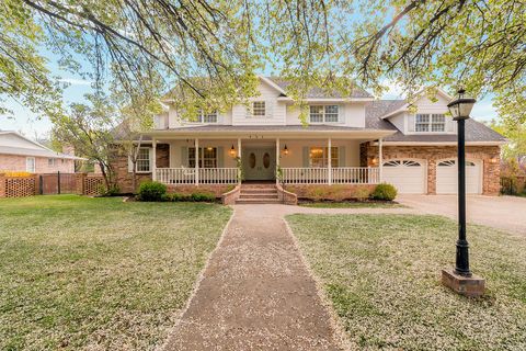 Tiny photo for 952 N 400 E, American Fork, UT 84003 (MLS # 2156396)