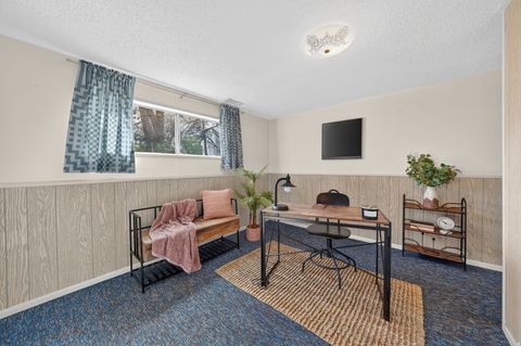 Tiny photo for 1173 W 860 N, Provo, UT 84604 (MLS # 2142253)