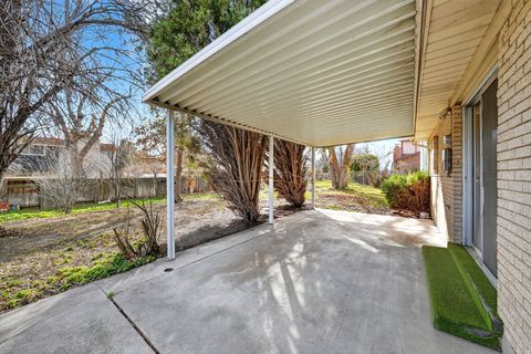 Tiny photo for 1173 W 860 N, Provo, UT 84604 (MLS # 2142253)