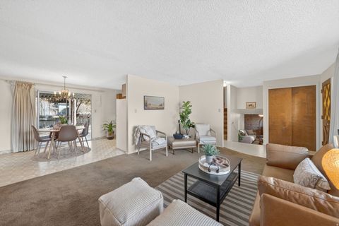 Tiny photo for 1173 W 860 N, Provo, UT 84604 (MLS # 2142253)