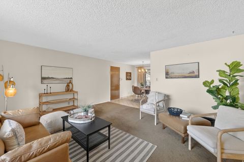 Tiny photo for 1173 W 860 N, Provo, UT 84604 (MLS # 2142253)