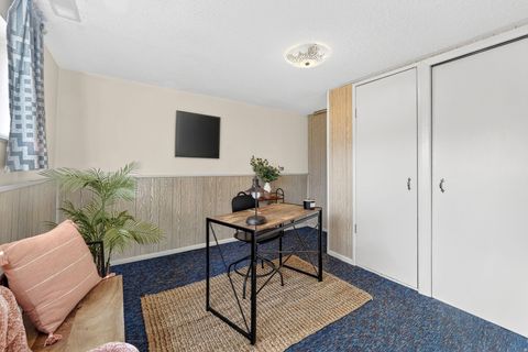 Tiny photo for 1173 W 860 N, Provo, UT 84604 (MLS # 2142253)