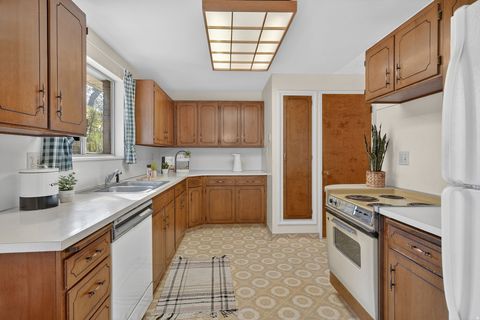 Tiny photo for 1173 W 860 N, Provo, UT 84604 (MLS # 2142253)