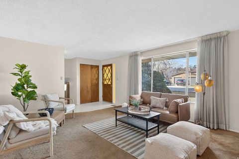 Tiny photo for 1173 W 860 N, Provo, UT 84604 (MLS # 2142253)