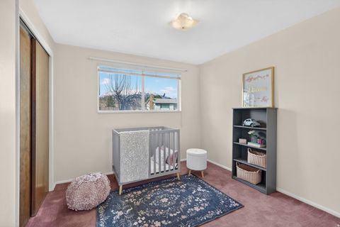 Tiny photo for 1173 W 860 N, Provo, UT 84604 (MLS # 2142253)