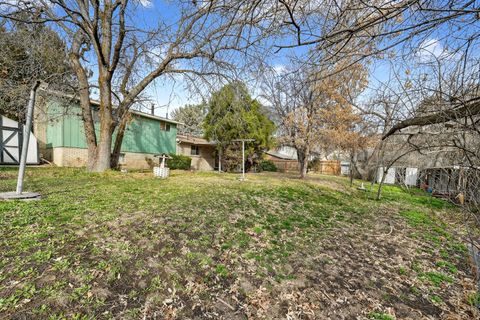 Tiny photo for 1173 W 860 N, Provo, UT 84604 (MLS # 2142253)