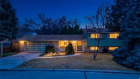 Tiny photo for 1173 W 860 N, Provo, UT 84604 (MLS # 2142253)
