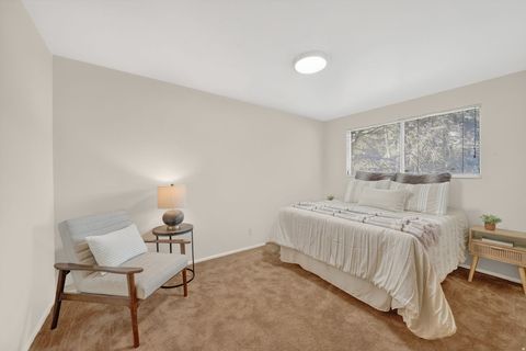 Tiny photo for 1173 W 860 N, Provo, UT 84604 (MLS # 2142253)