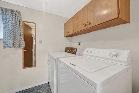 Tiny photo for 1173 W 860 N, Provo, UT 84604 (MLS # 2142253)