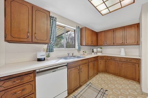 Tiny photo for 1173 W 860 N, Provo, UT 84604 (MLS # 2142253)