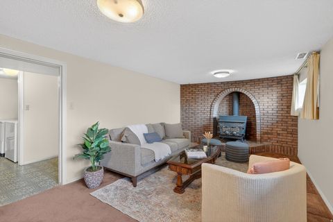 Tiny photo for 1173 W 860 N, Provo, UT 84604 (MLS # 2142253)