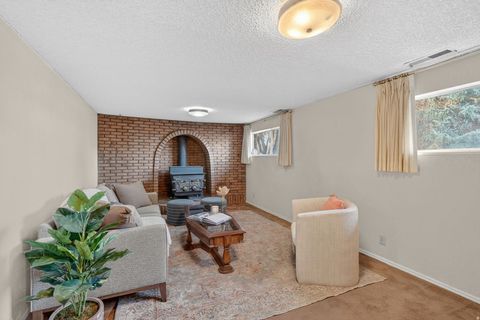 Tiny photo for 1173 W 860 N, Provo, UT 84604 (MLS # 2142253)